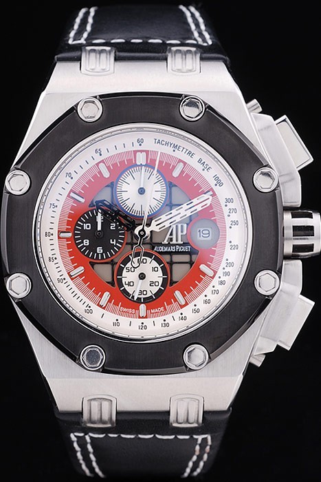 audemars piguet ure