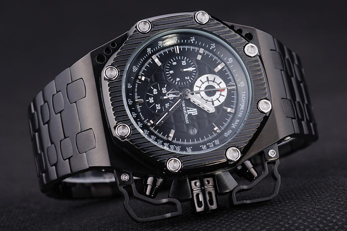 Audemars Piguet