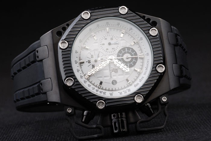 Audemars Piguet