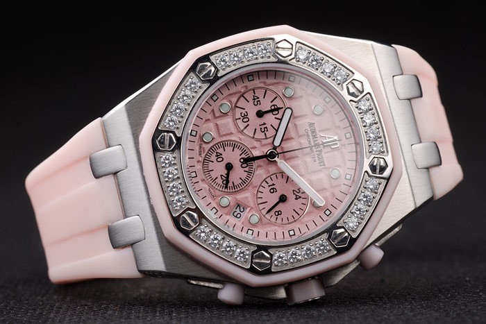 Audemars Piguet