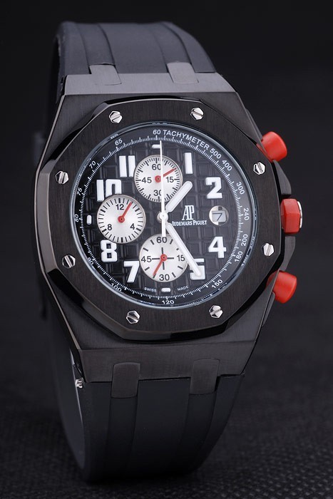 Audemars Piguet