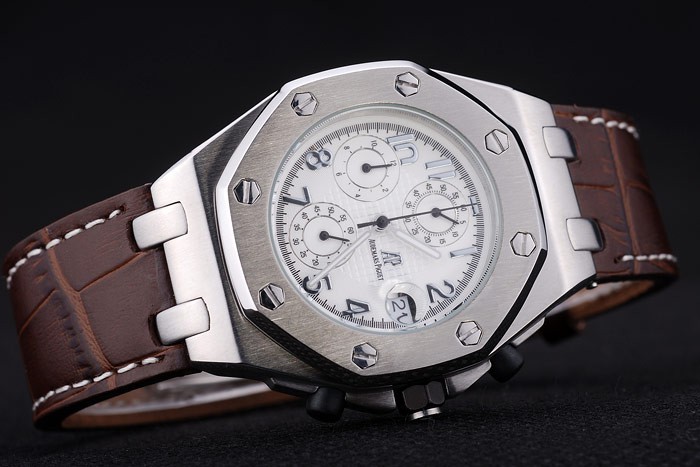Audemars Piguet