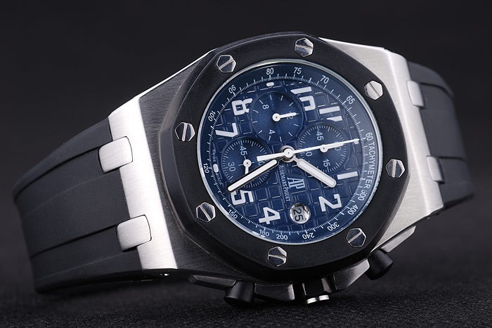 Audemars Piguet