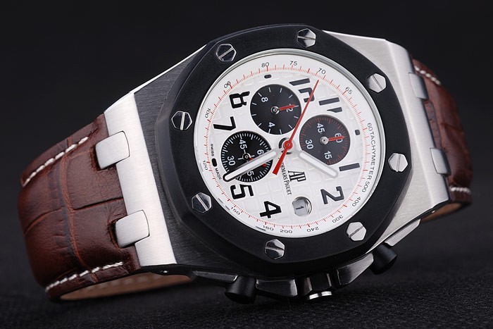 Audemars Piguet
