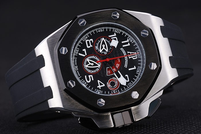 Audemars Piguet