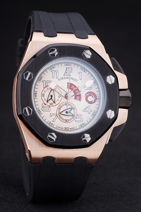 Audemars Piguet