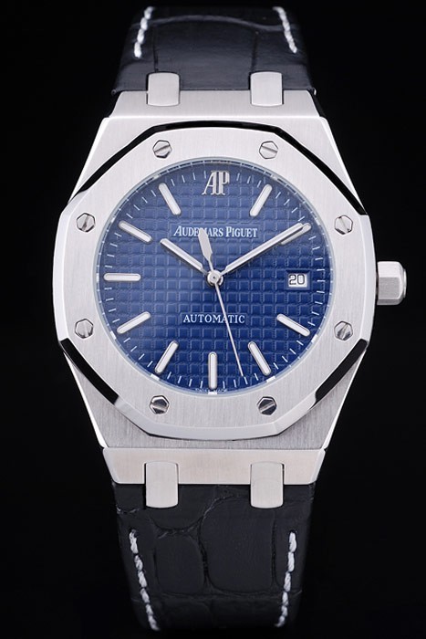 Audemarer Piguet Royal Oak Replika ure 3370 luksus replika ure