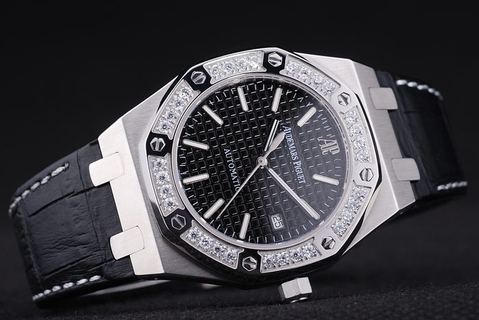 Audemars Piguet