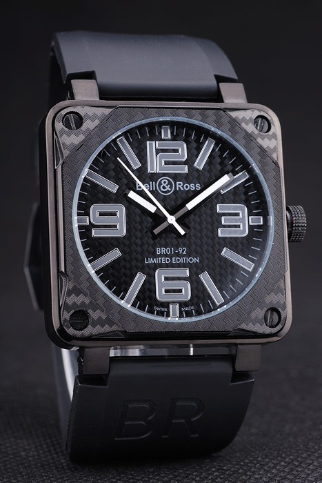 Bell&Ross