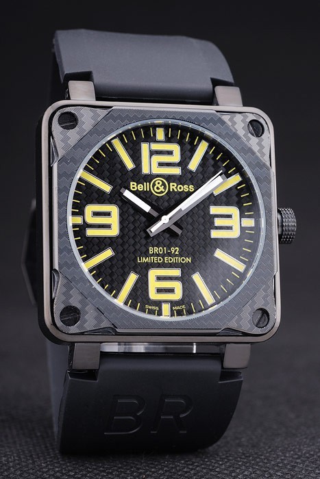 Bell&Ross