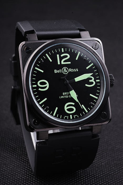 Bell&Ross