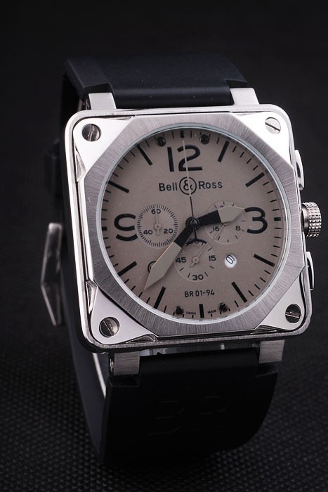 Bell&Ross