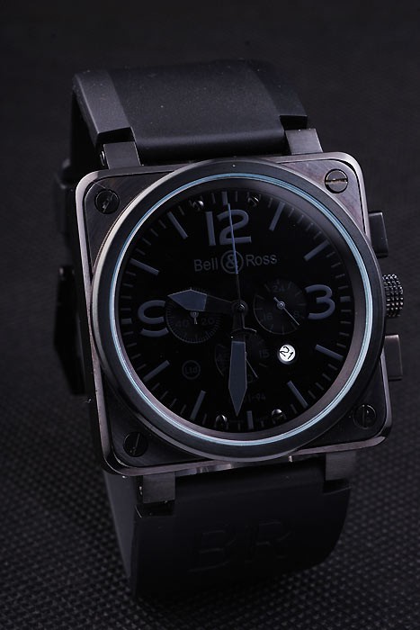 Bell&Ross