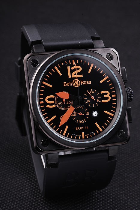 Bell&Ross