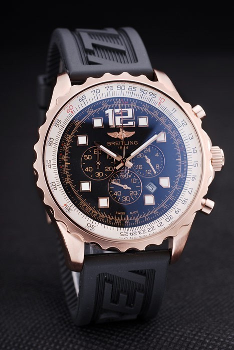 Breitling