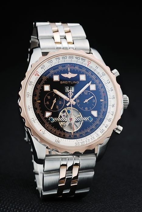 Breitling
