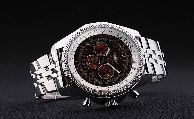 Breitling
