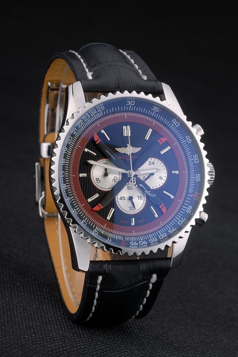 Breitling