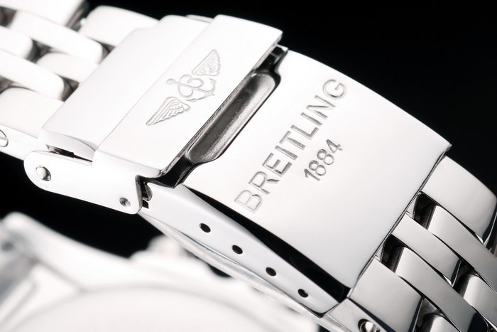 Breitling