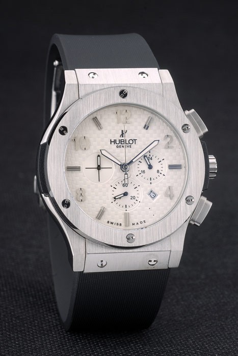 Hublot