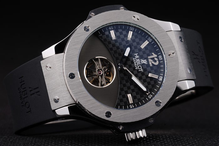 Hublot