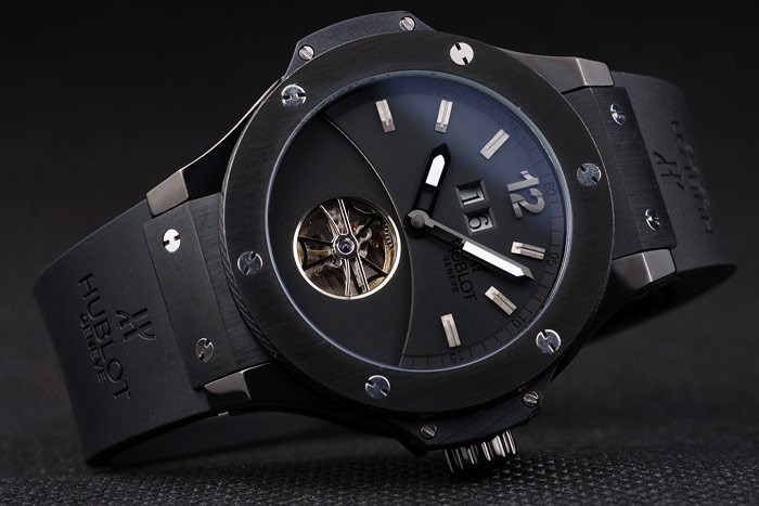 Hublot