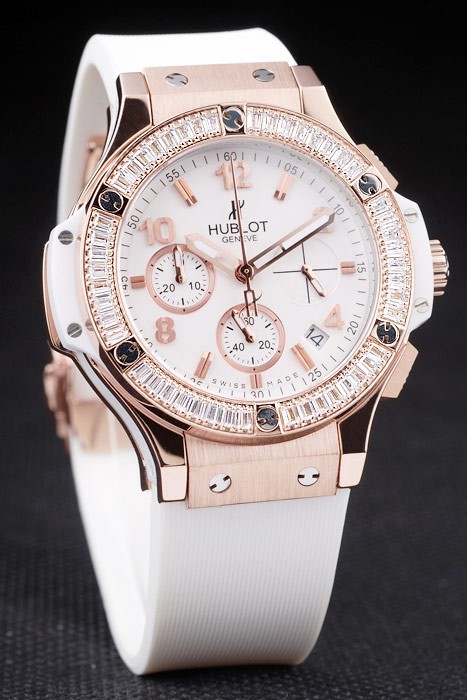 Hublot