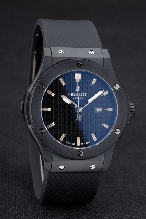 Hublot