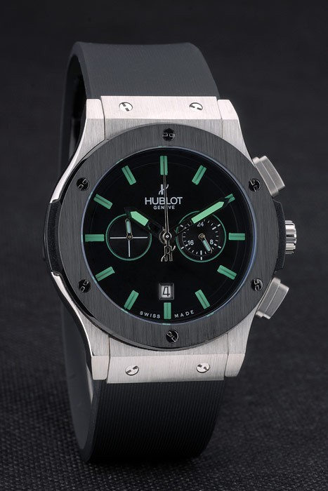 Hublot
