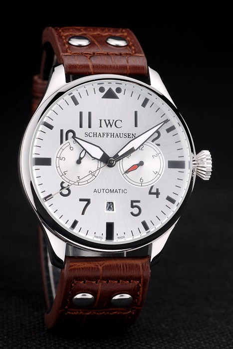 IWC
