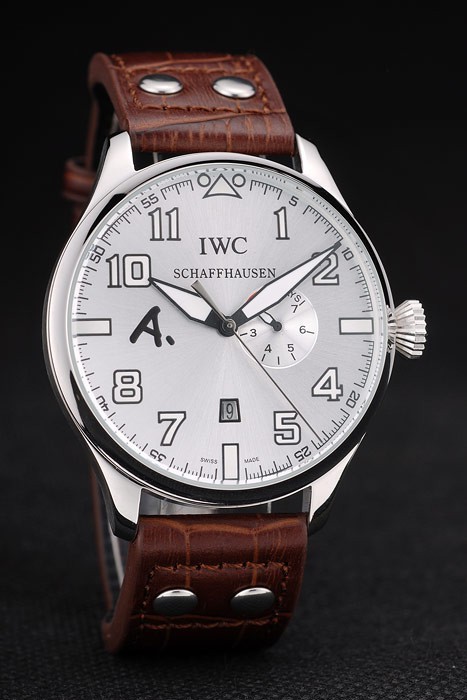 IWC