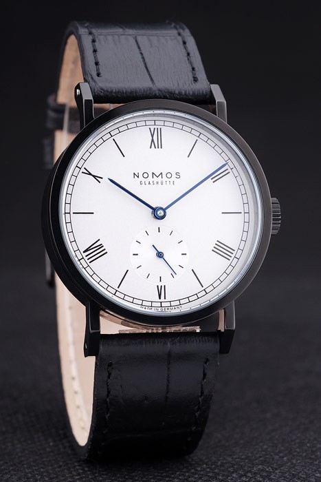 Nomos
