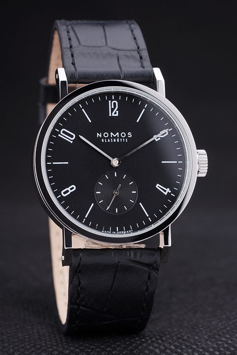 Nomos