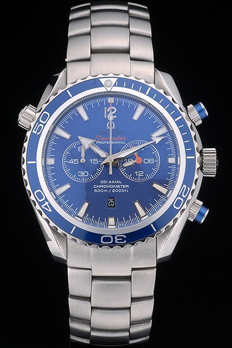 Seamaster