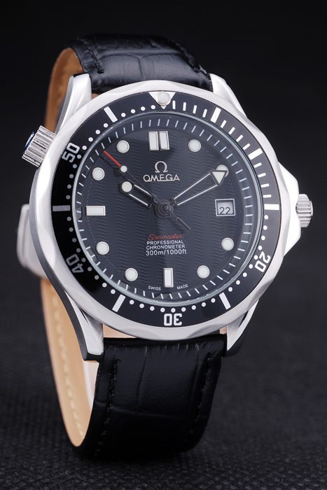 Seamaster
