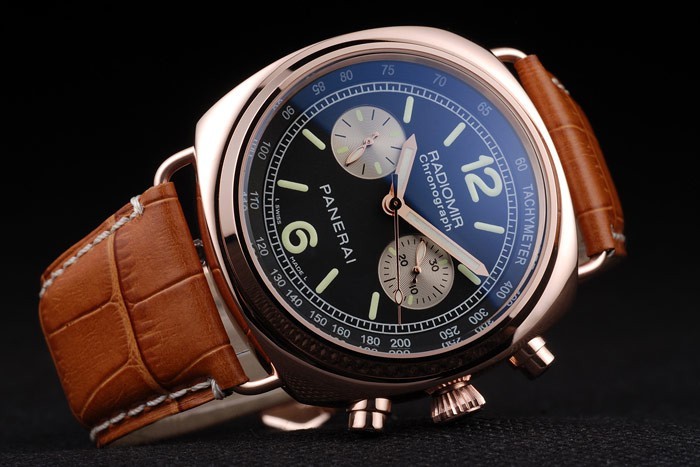 Panerai