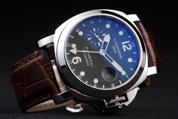 Panerai