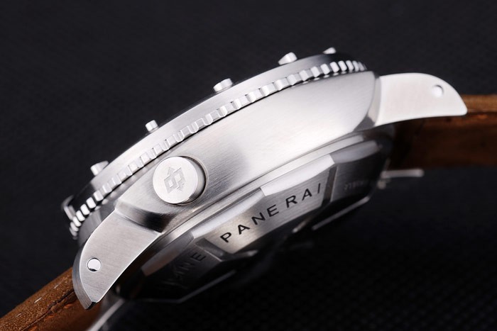 Panerai