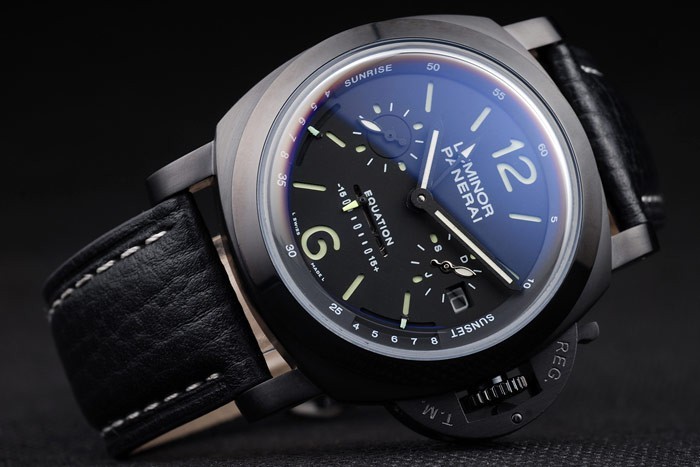 Panerai