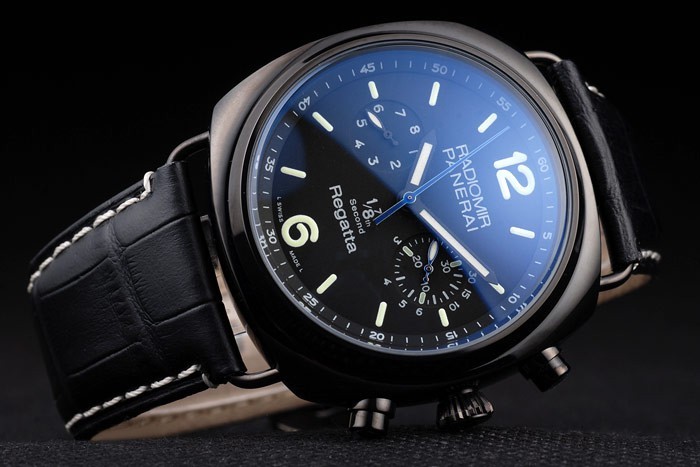 Panerai