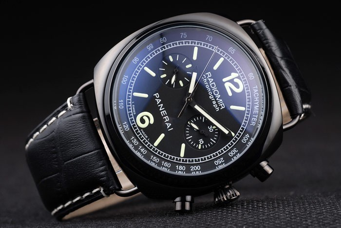 Panerai