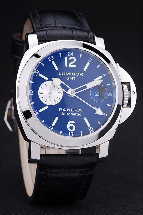 Panerai