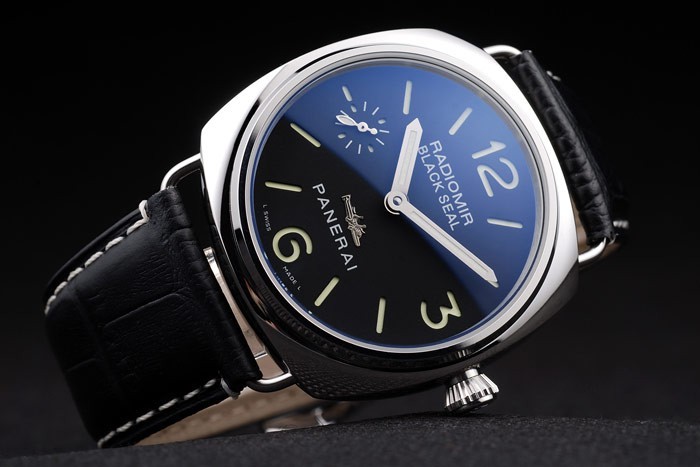 Panerai