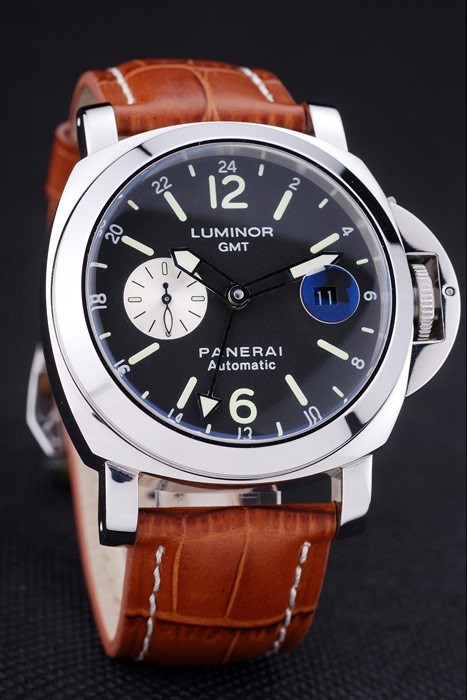 Panerai