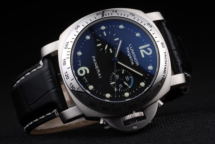 Panerai