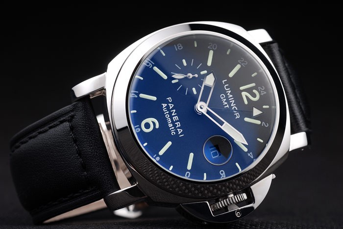 Panerai