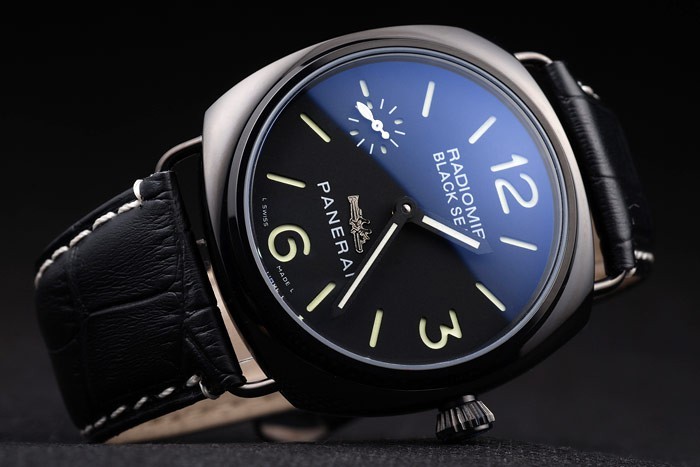 Panerai