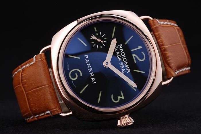 Panerai