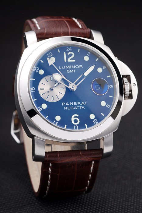Panerai