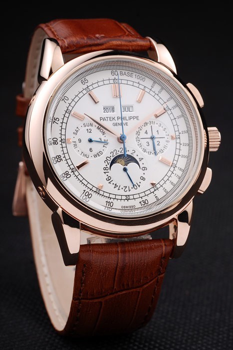 Patek Philippe